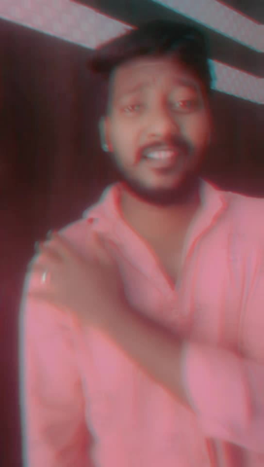 @sandeep.J