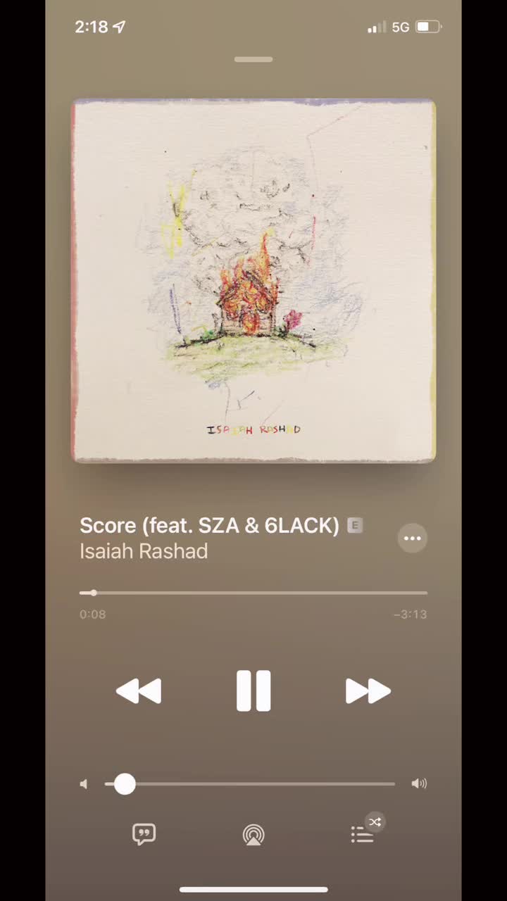 @Music&bull;Nirvana