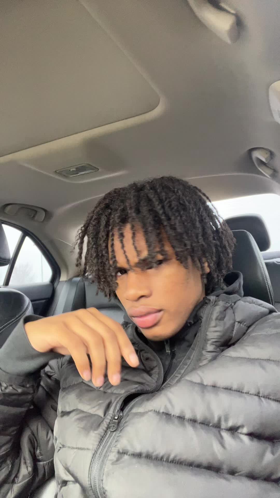 @The1️⃣