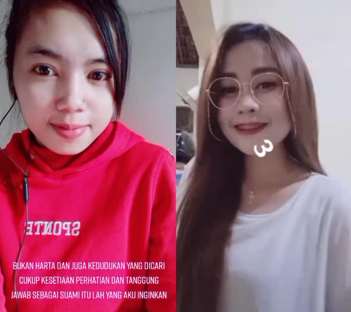@ekha dewy