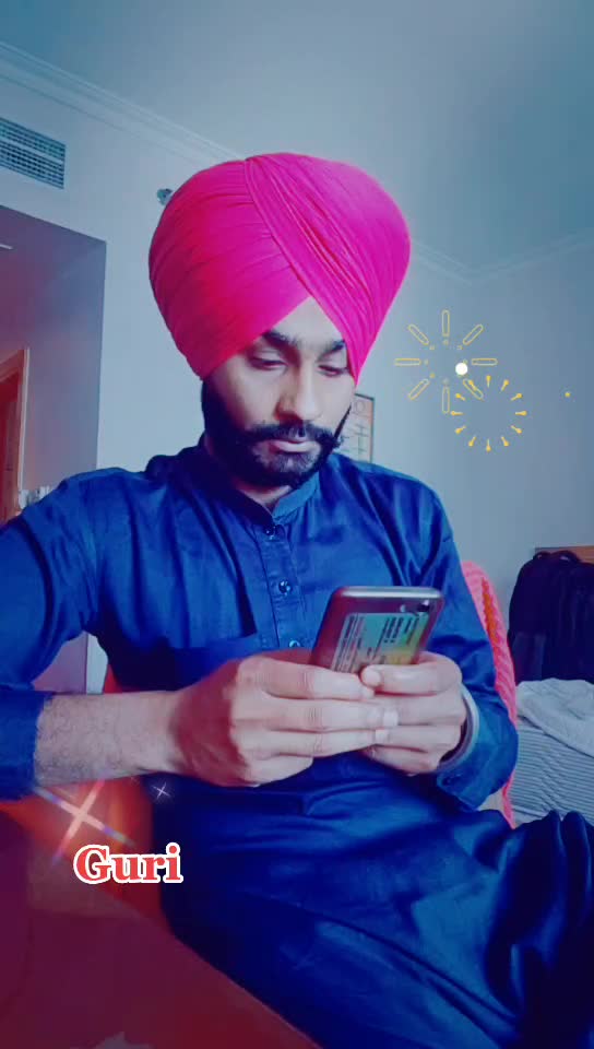 @Gurdeep Singh
