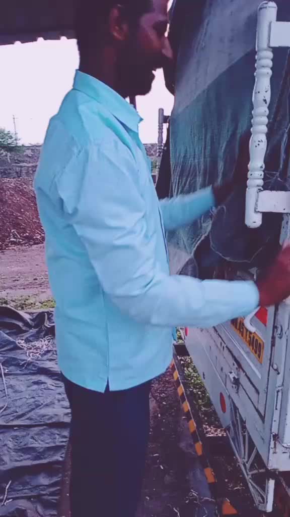 @Rahulpatil