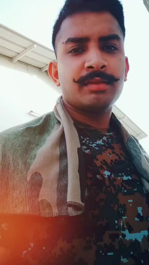@Sahil Banmoria