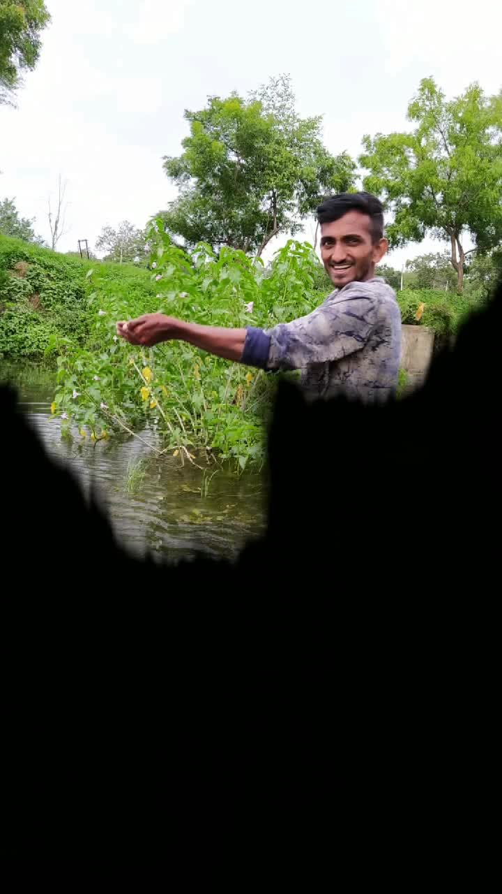 @Nana Dhekle