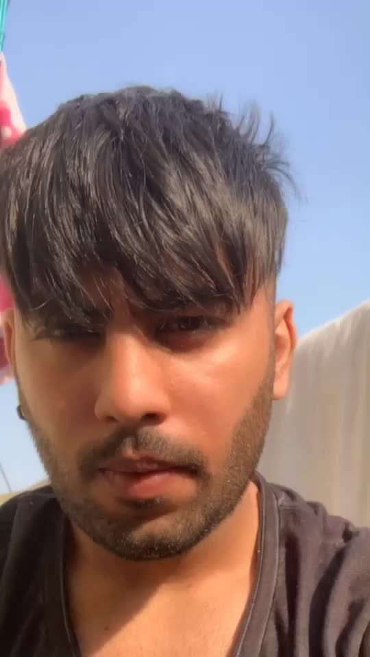 @Rahul Singh