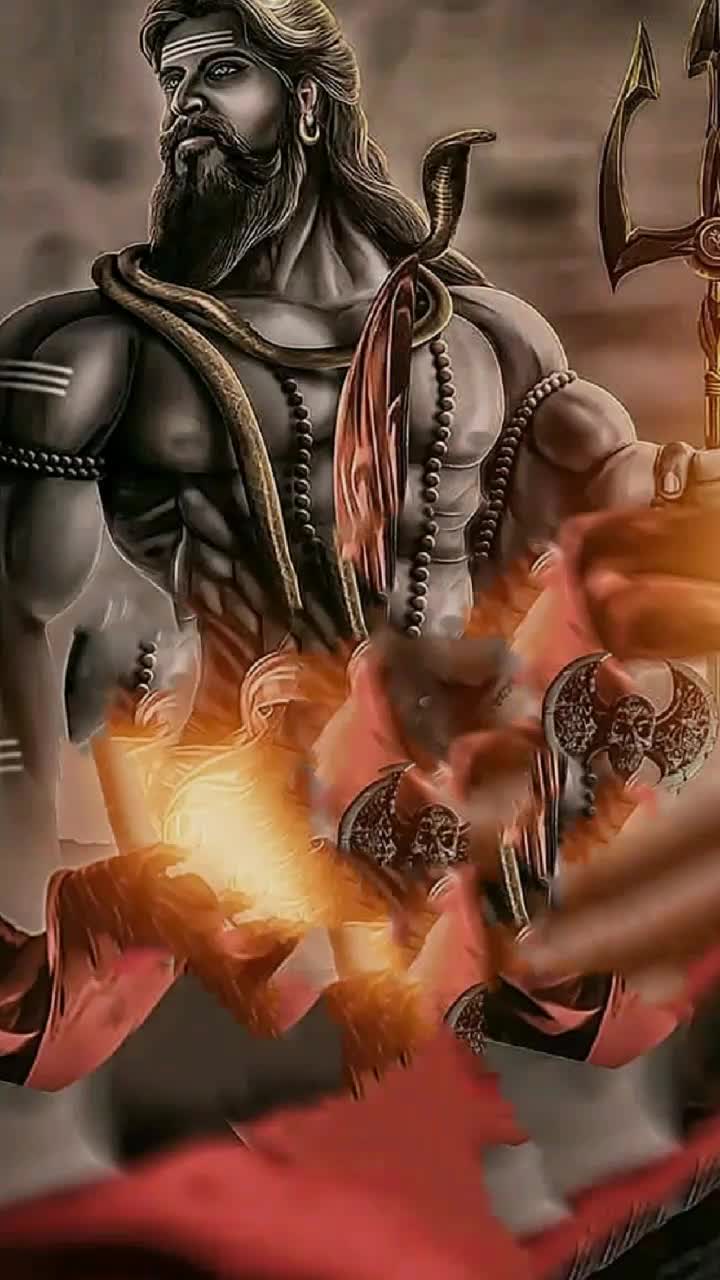 @user94573367813