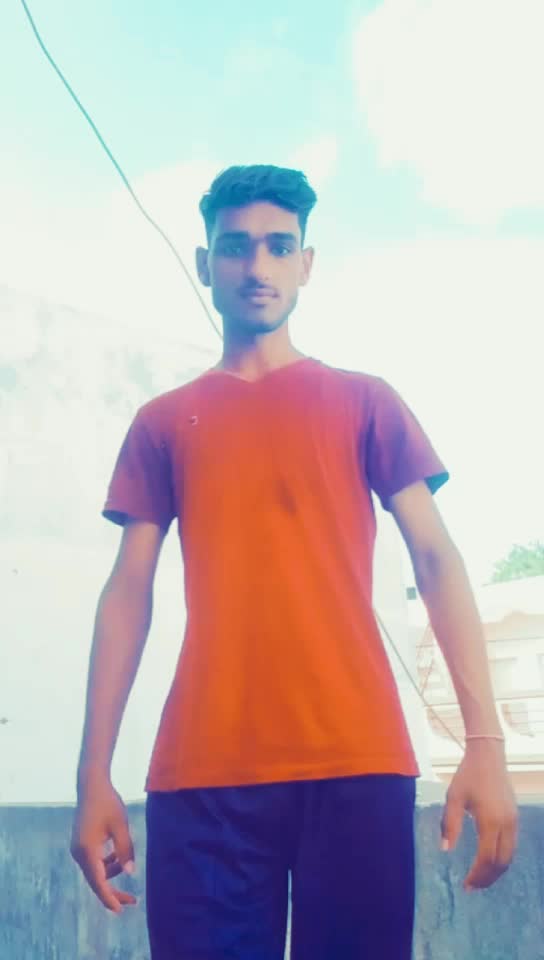 @Dipesh Mishra