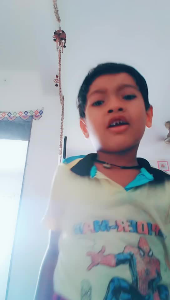@Vibhuti Gohel