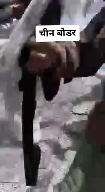 @jakhar1138