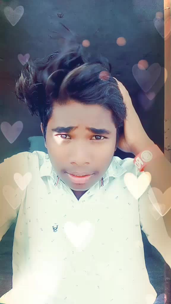 @¶¶¶•••SHIVA•••::::😘