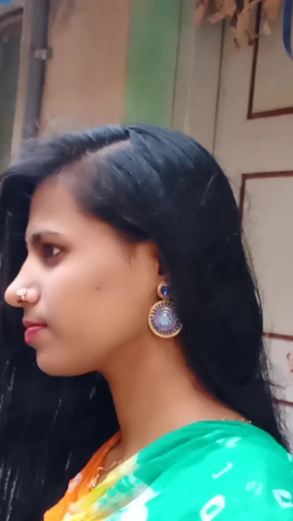@💕💕 l ❤u am🌎MA💕💕