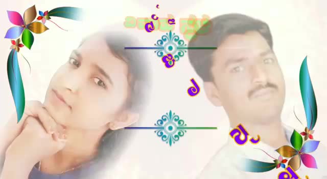 @veeru