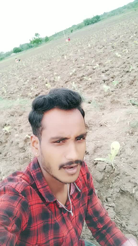 @Sharath