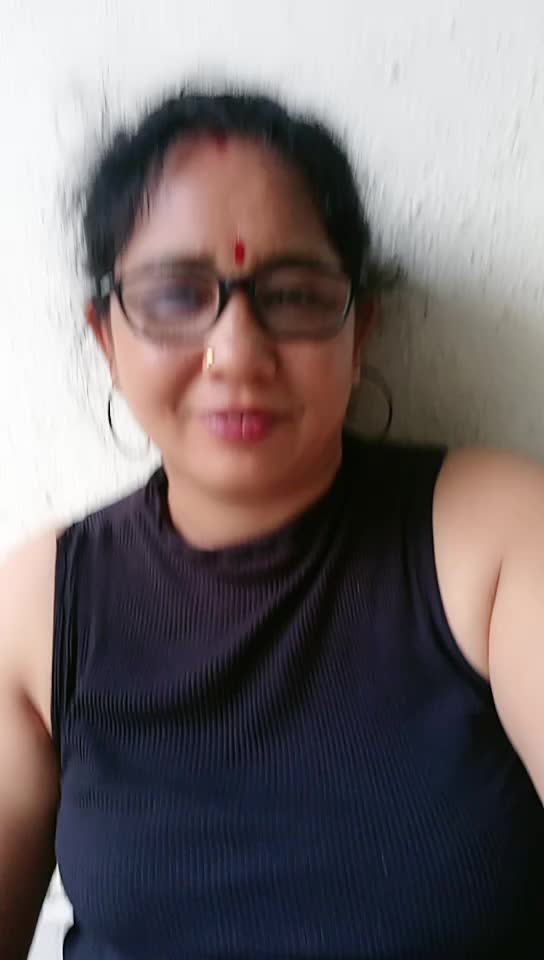 @Yashoda Rawat