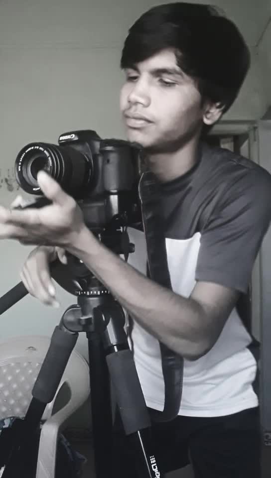 @Saurabh Padvi