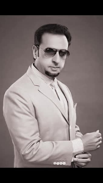 @Rishabh Jaiswal