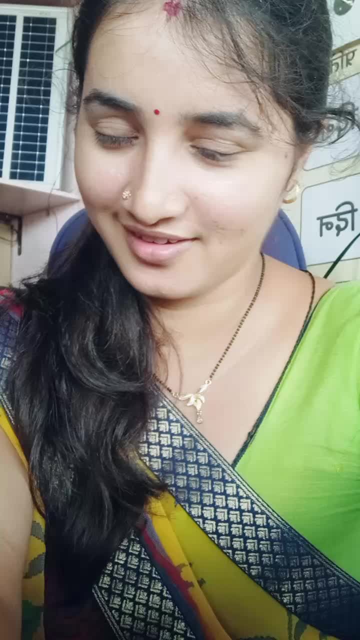 @renu