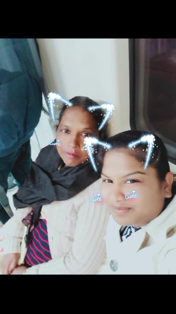 @Aahna Gupta
