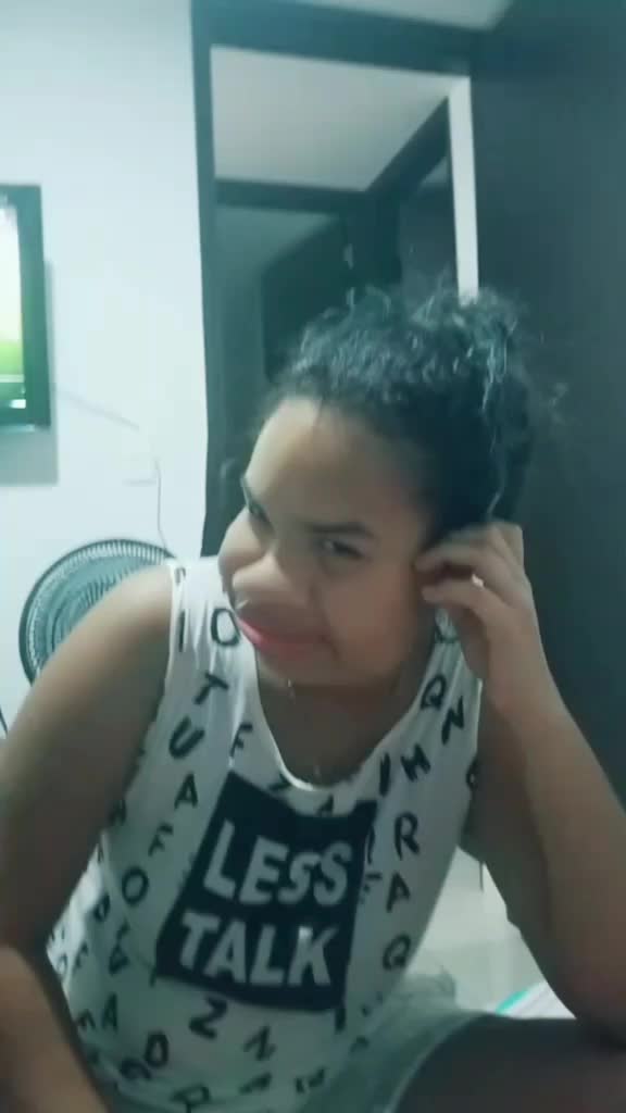 @Kimberlyespejo11