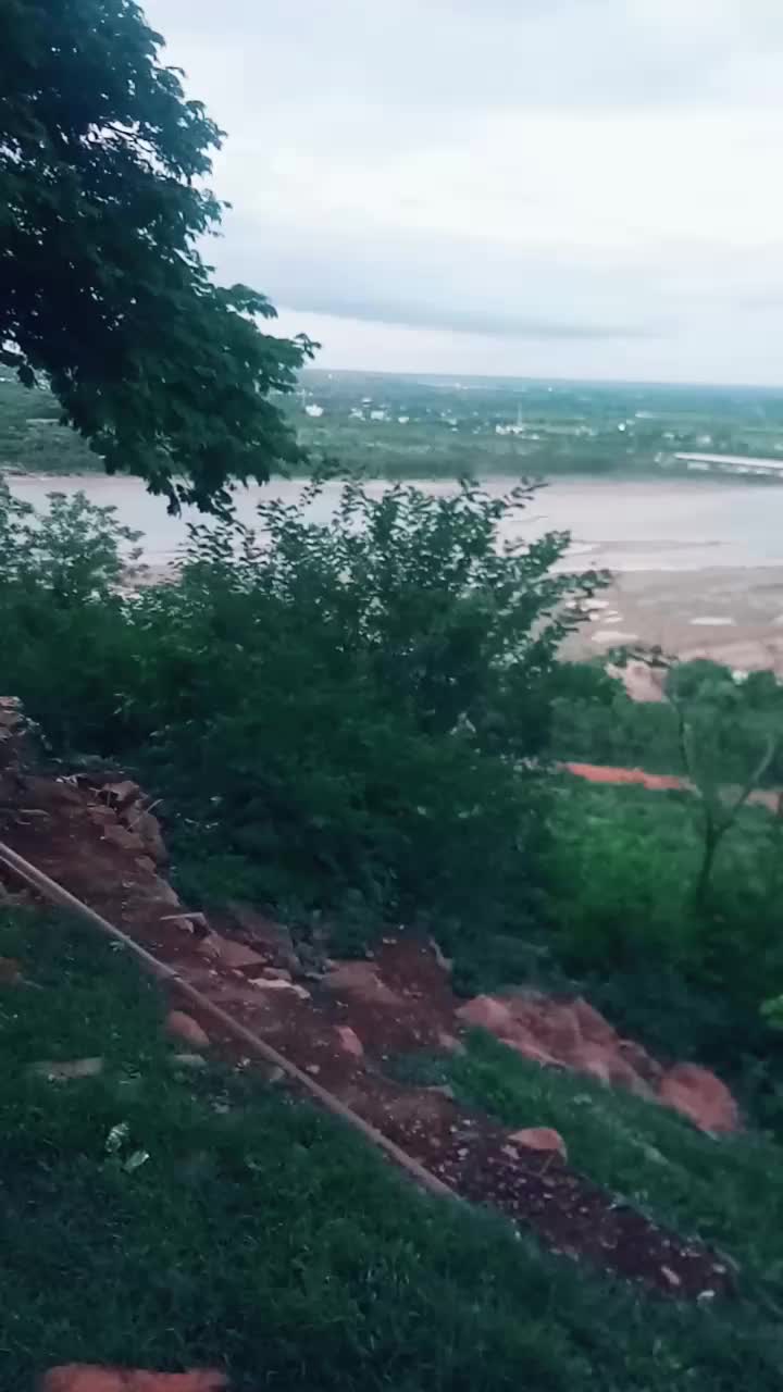 @PUSHPAVISHWA.SKR