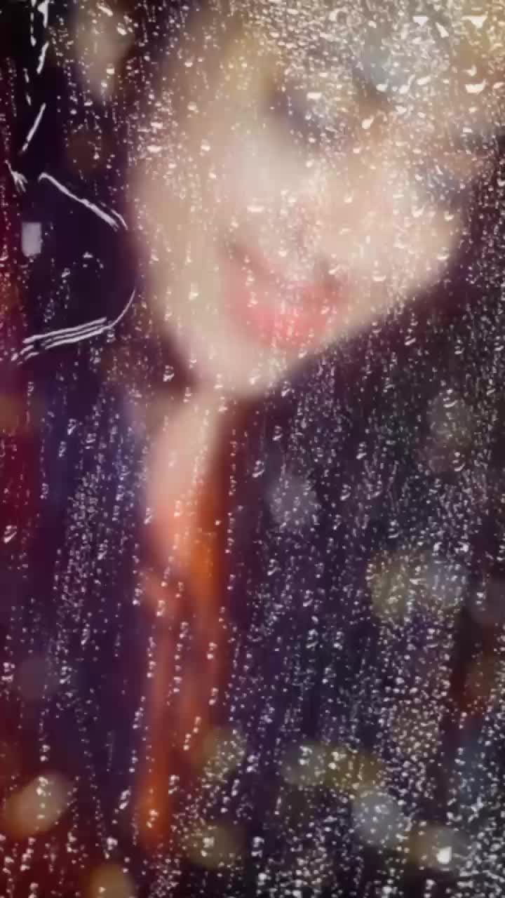 @dollsakshi