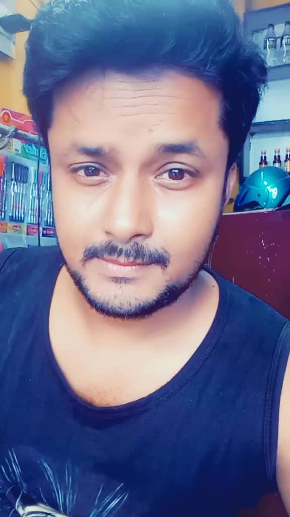 @sibaram acharya