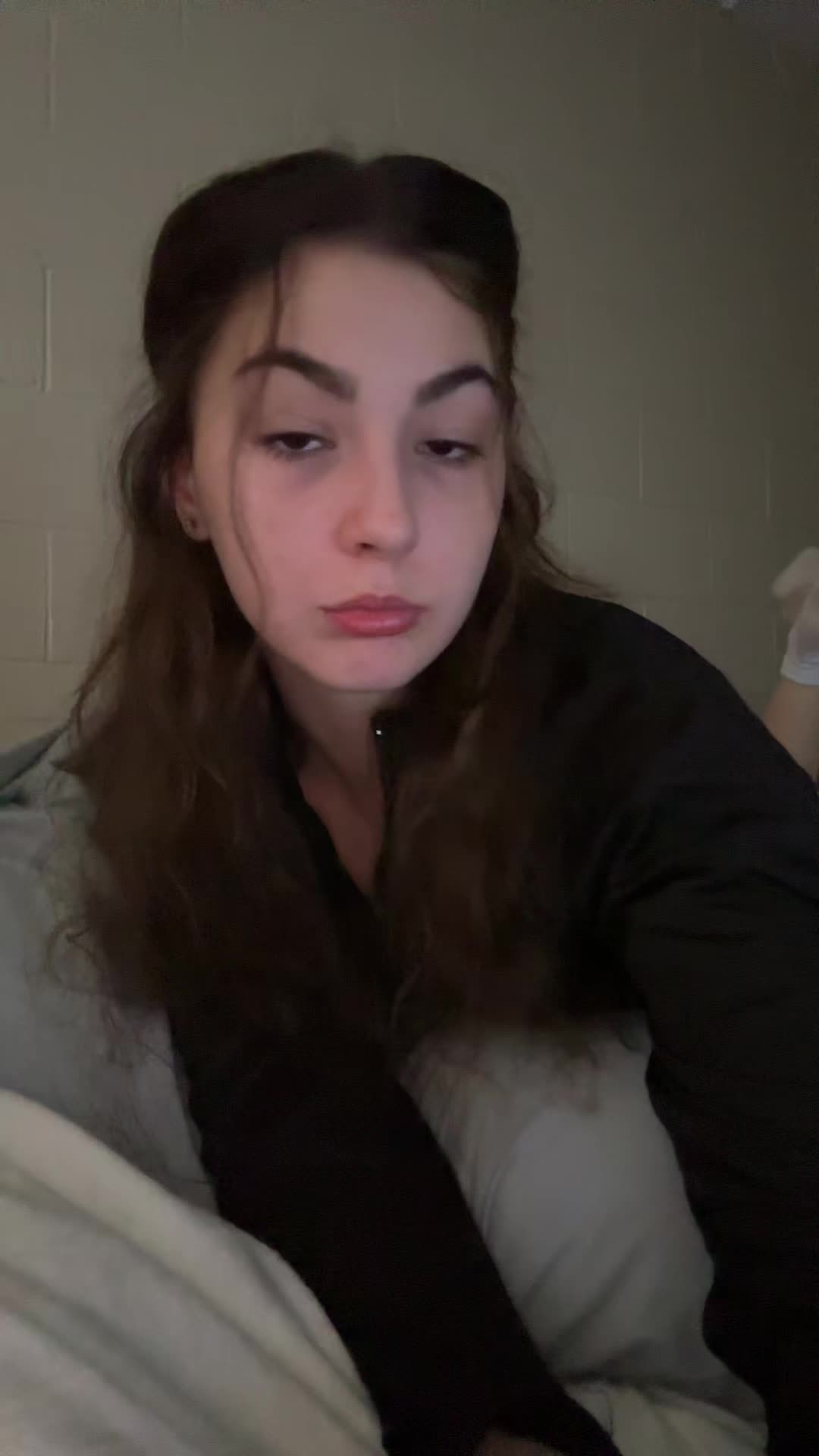 @111