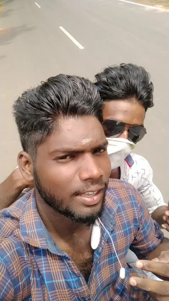 @keerthi