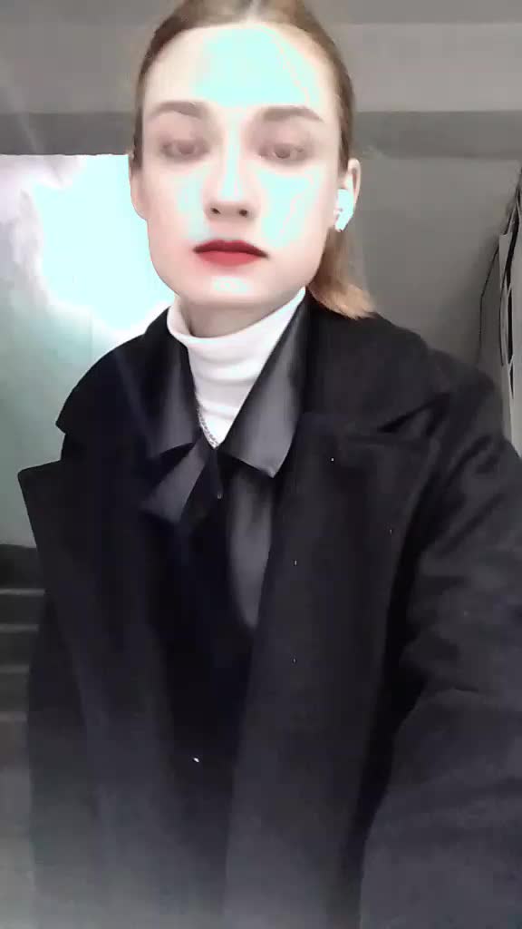 @ᴠɪᴋᴛᴏʀɪᴀ