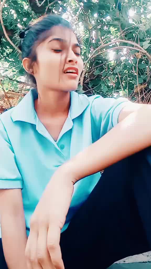 @$amuu_Gajbhiye