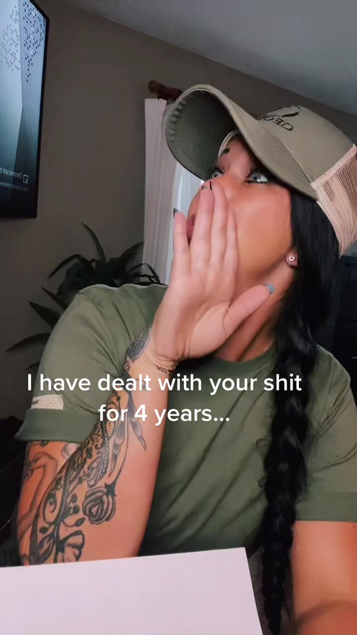 @angebidwell