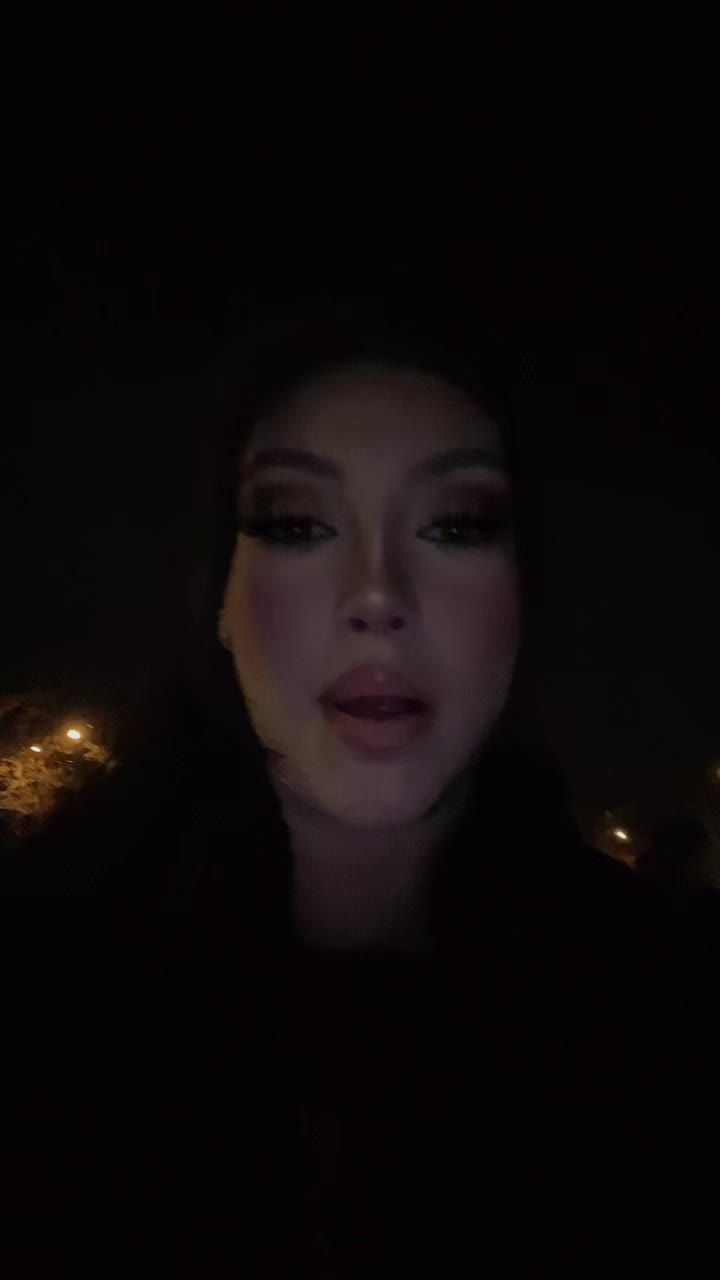 @Ashley Lucero