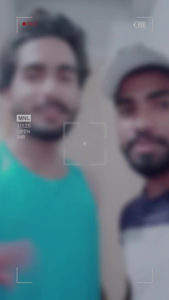 @CHOUDHARY BOY 🤨🤨