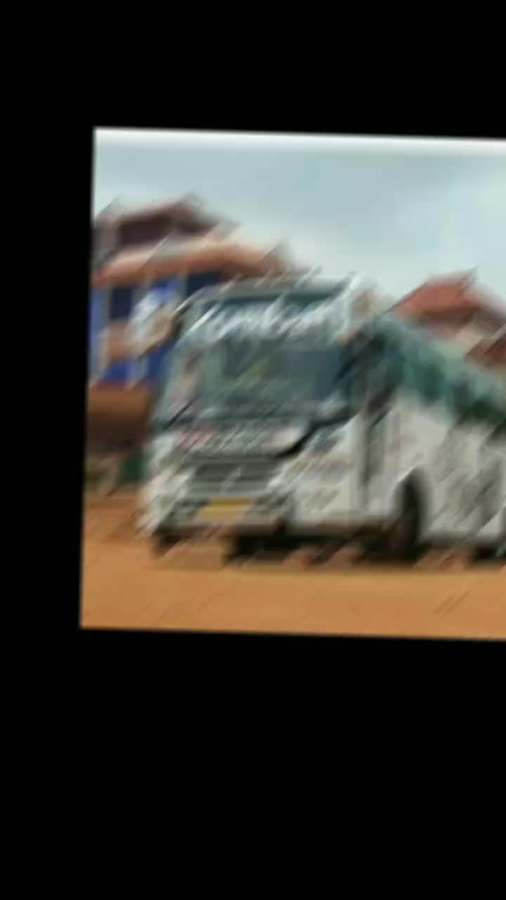 @Viju Swraga