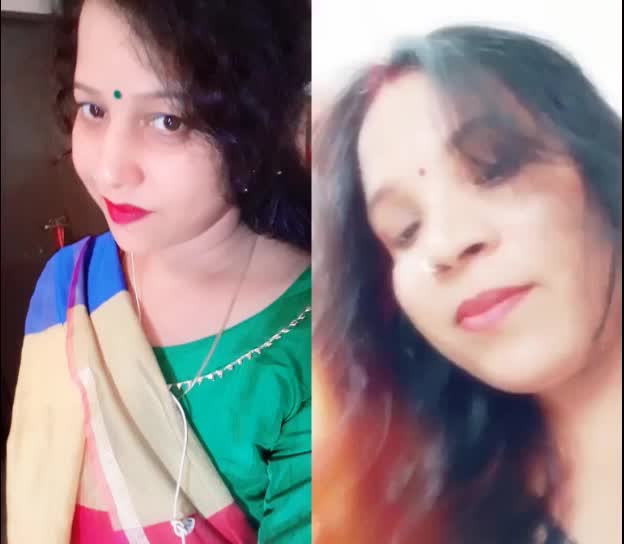 @vashist M
