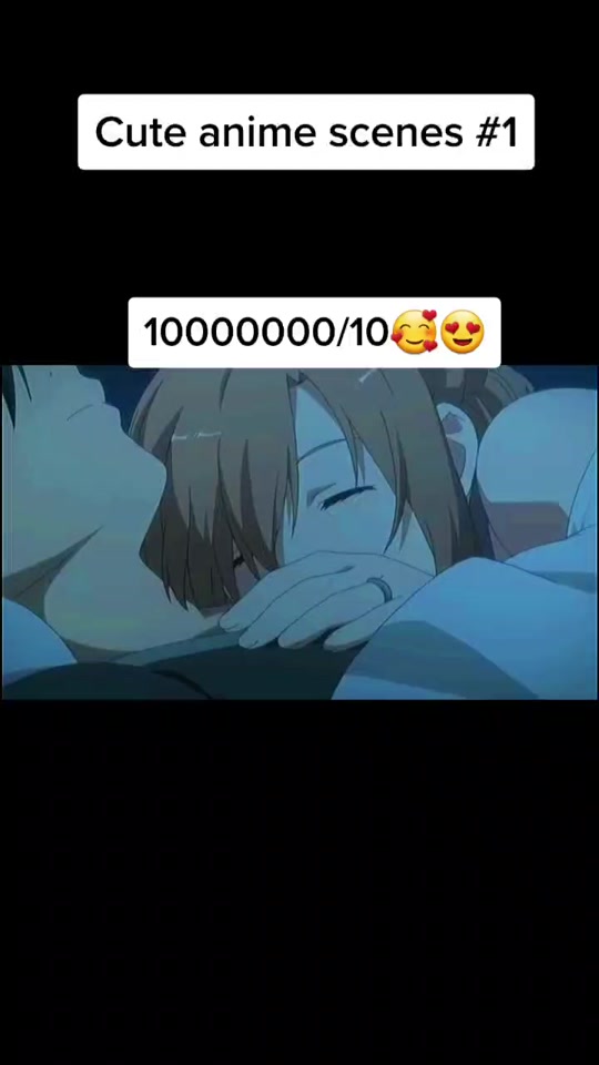 @Minanto