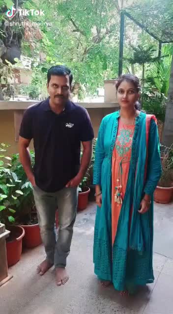 @Praveenmaurya