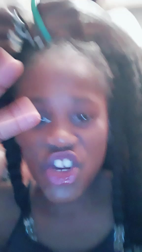 @cupcaketocute
