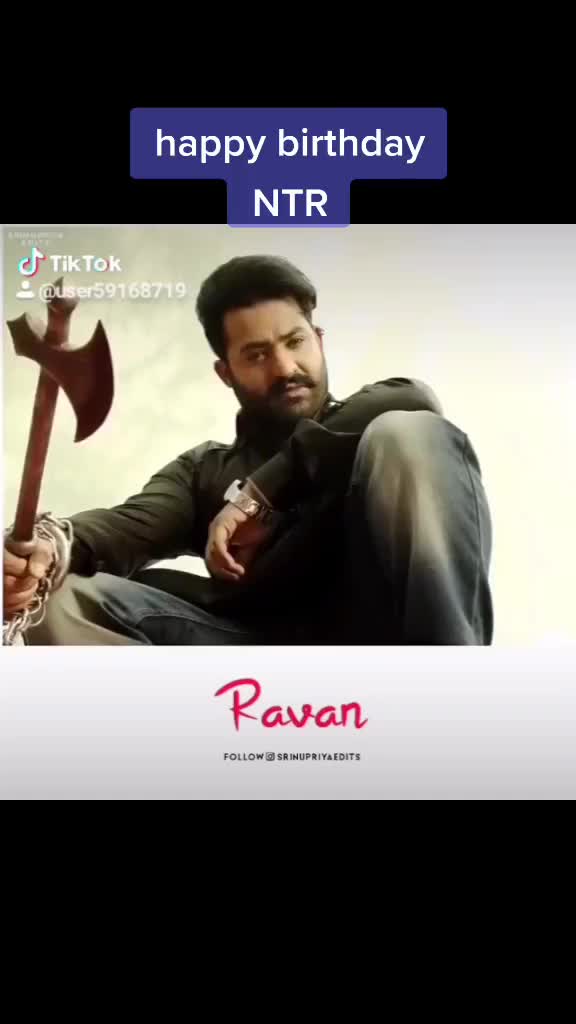 @@naveen_123