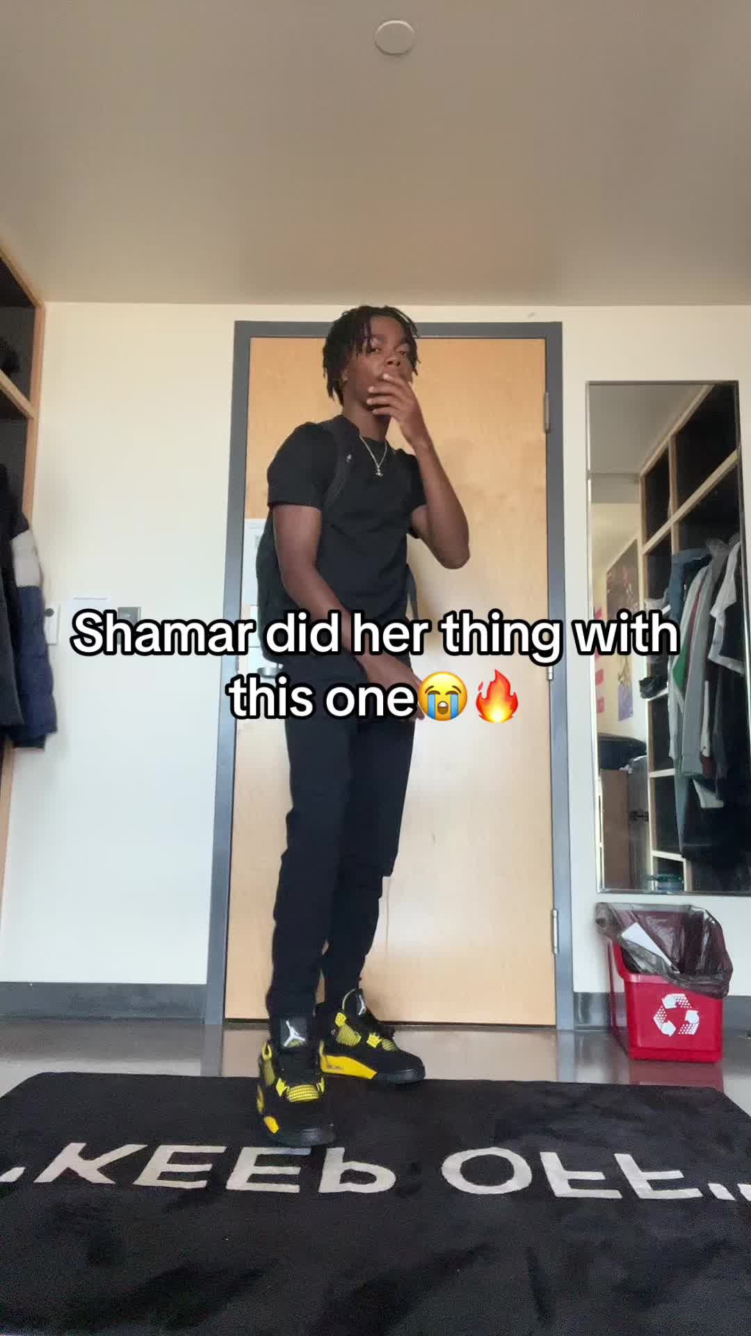 @d3isthenamee