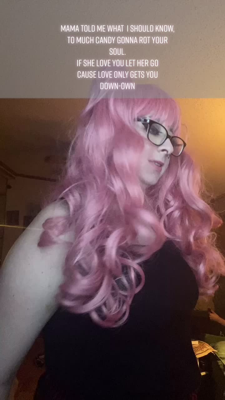 @💟