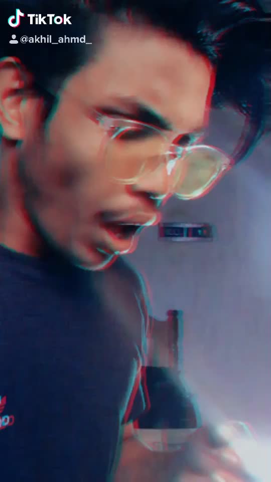 @🖤A_____K💯🎧