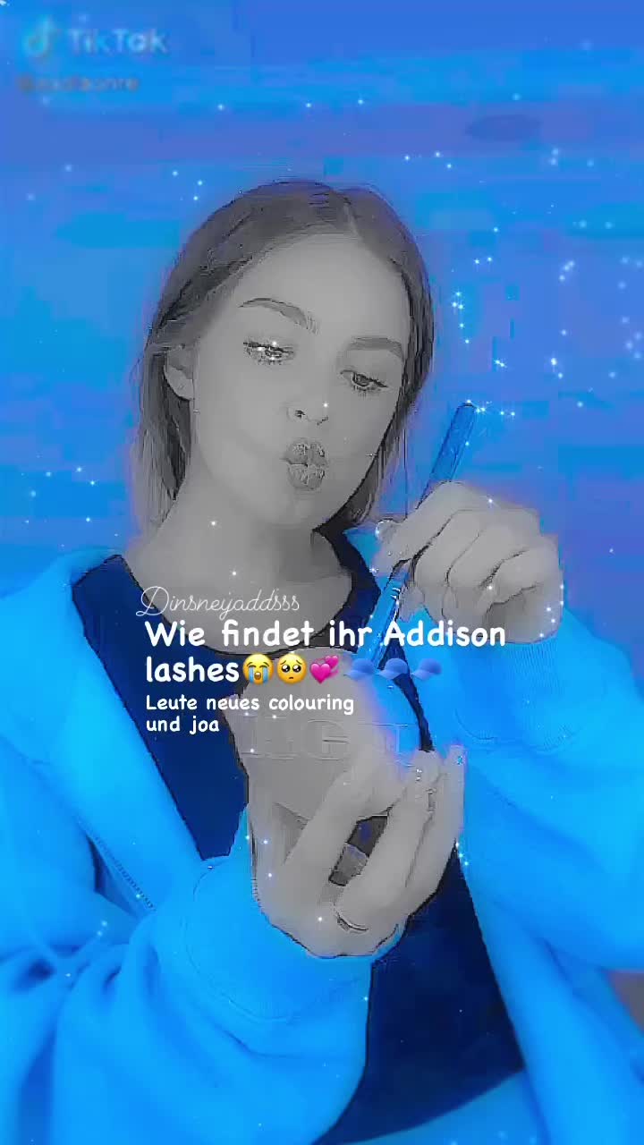 @💞