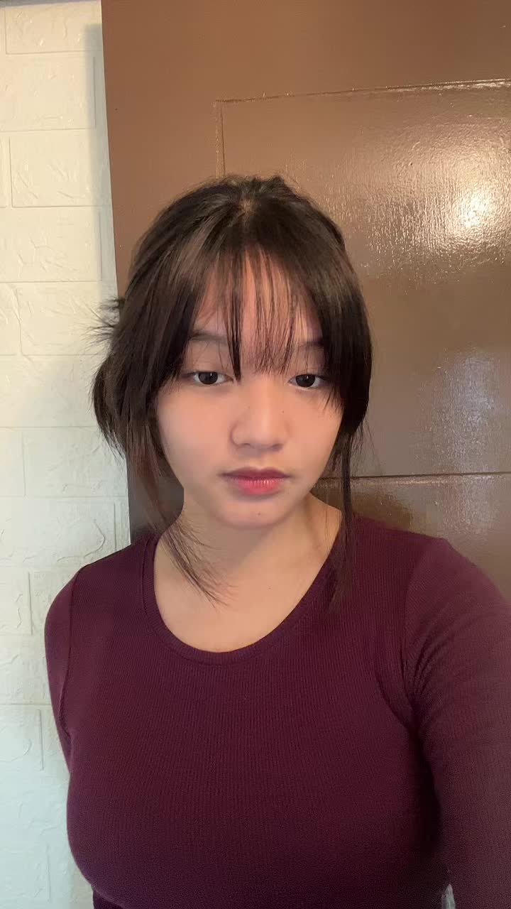 @icel suka hiu 🦈