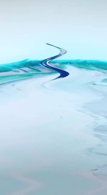 @7800
