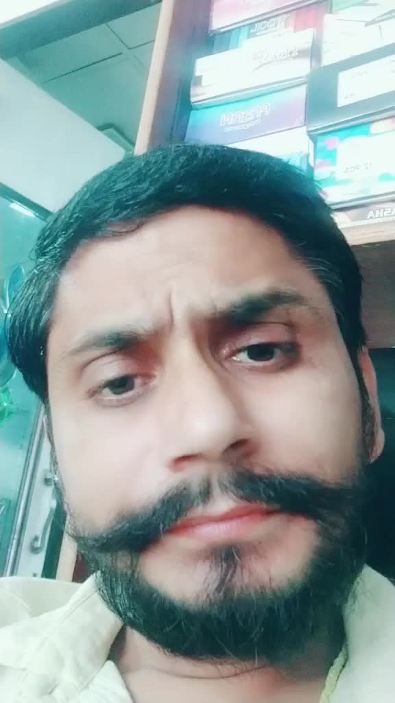 @Ravi Kumar