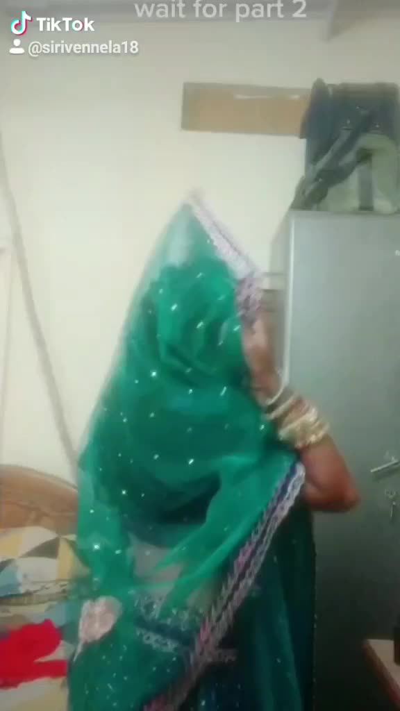 @Siri Vennela