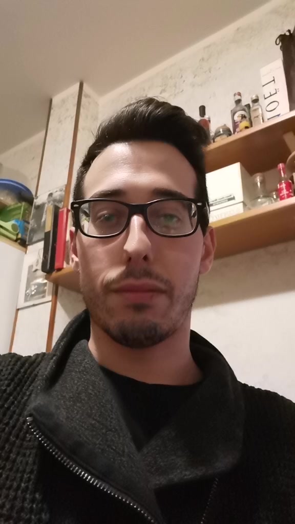@stefanorovizzi