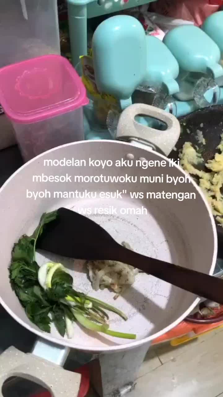 @๐๐๐๐๐๐๐๐โฏ