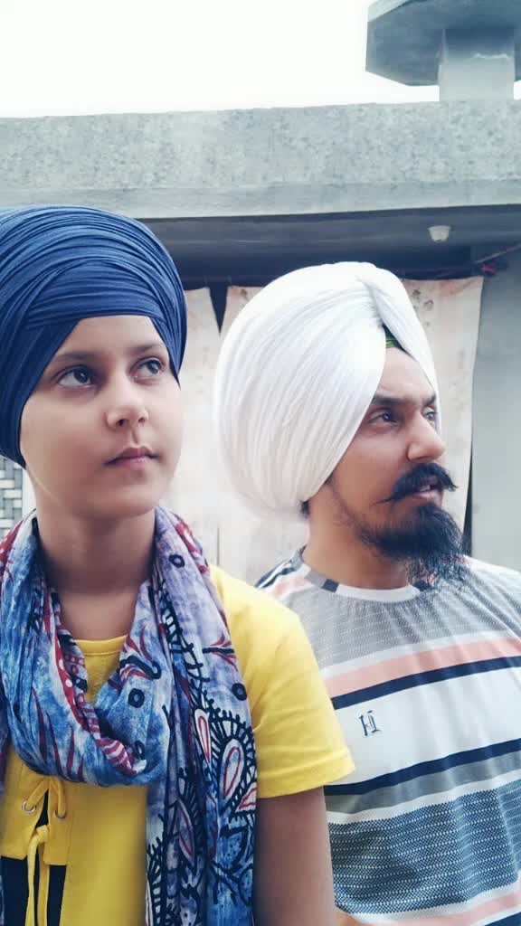 @Manbir Singh Koharka